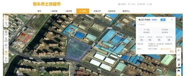 “丝袜门”事件:就是一起罗生门事件，把群众的智商按在地上摩擦