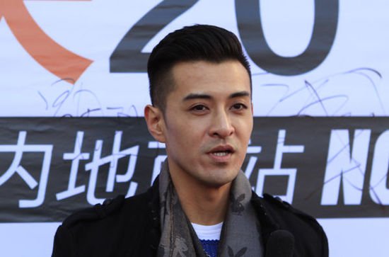 张又天的人物评价
