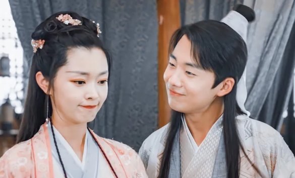 宋轶和郭麒麟官宣结婚,深夜公开表白让人羡慕,究竟发生了什么?