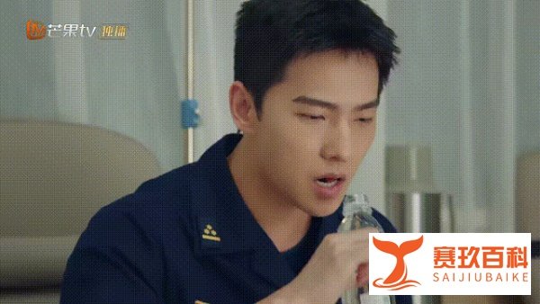 杨洋这么“端”不累吗?《我的人间烟火》杨洋把偶像包袱焊在身上算了~