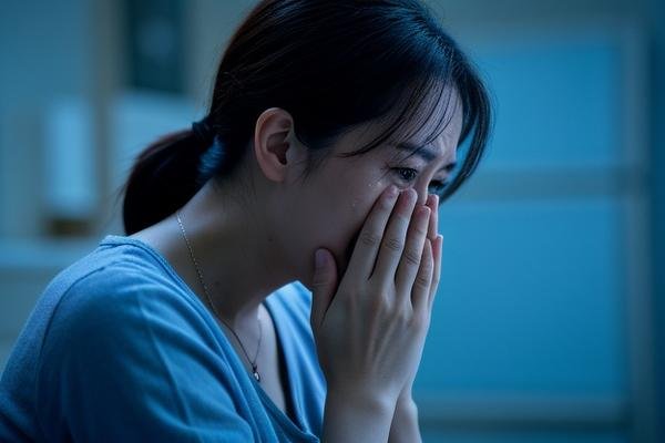 翁虹电影失控的情愫讲的是什么