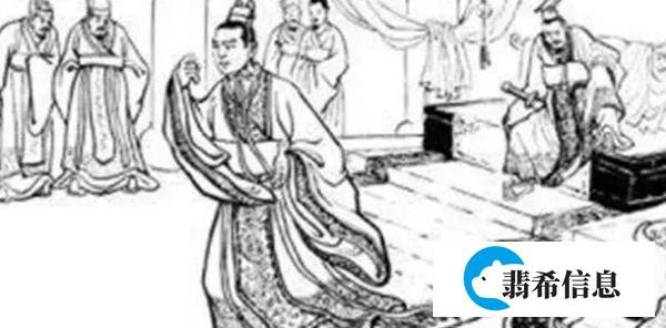 曹植写七步诗,郭沫若不服,写了首反七步诗,世人给了4个字评价