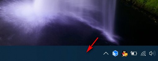 打开网站有时出现502 Bad Gateway,怎么解决?