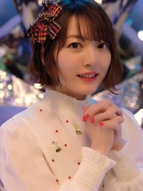 日本著名声优花泽香菜确诊感染新冠,这是否会影响到她的工作?