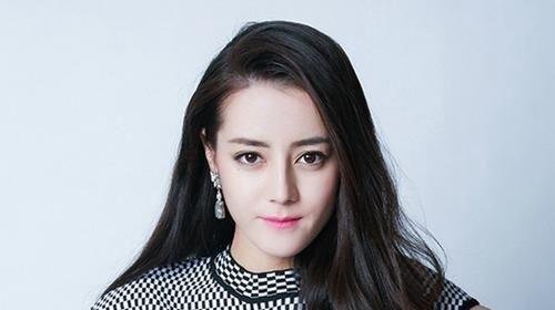明星为什么喜欢炒作？