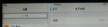 ipad2怎么隐藏游戏