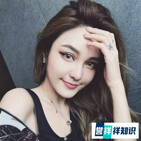周扬青发长文爆罗志祥劈腿：信任的背后，让人三观尽毁