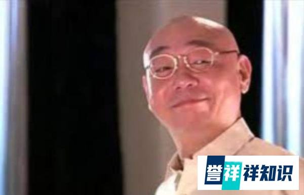 71岁戏骨顾宝明突然离世!年轻时烟酒不忌,好友金士杰直呼不敢信