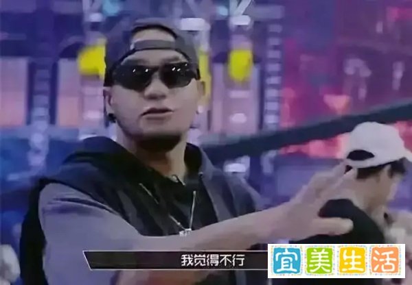“赛比安”特大传销案早已曝光,竟还有人申请“赛比安”商标?