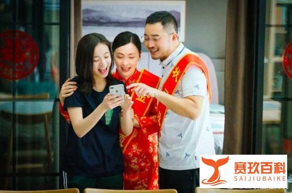 专业怎么选？热门还是热爱？