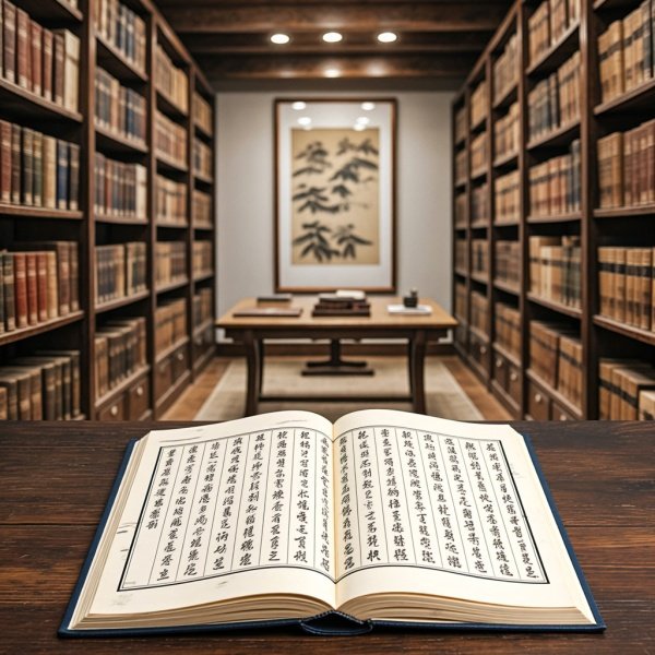 诗经由原来的诗称为经是在什么朝代