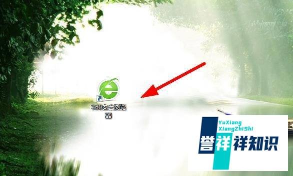 win10网页怎样保存为图片？