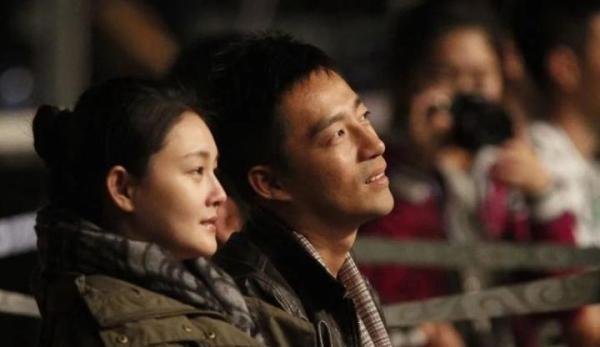 汪小菲的生意经：干1行亏1行，公司一年挣10块！难怪大S要离婚