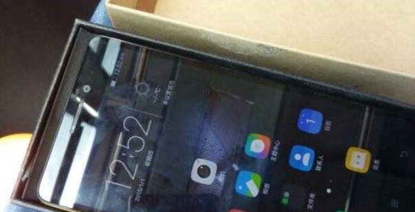 中国联通被工信部约谈，联通被约谈的原因是什么？
