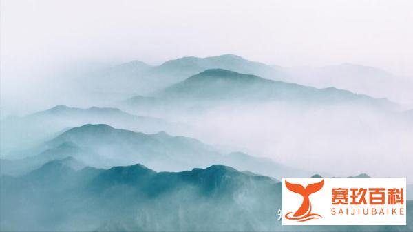 《行宫》 [唐] 元稹 寥落古行宫，宫花寂寞红。 白头宫女在，闲坐说玄宗。