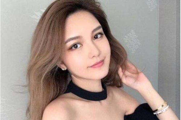 罗志祥花名册曝光，周扬青再添新料，解析周手中到底有何大瓜？