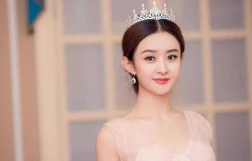 明星后援会需要依法登记吗？对此你怎么看？