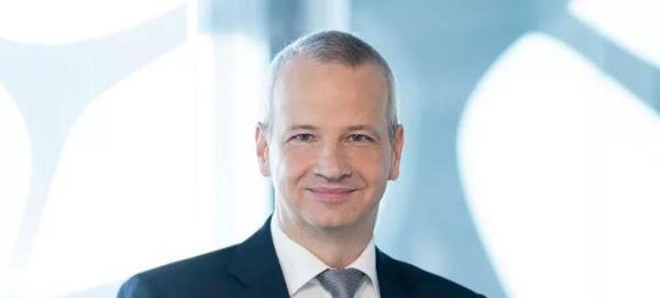 世界最大的化工企业换帅！巴斯夫大中华区高管或成CEO