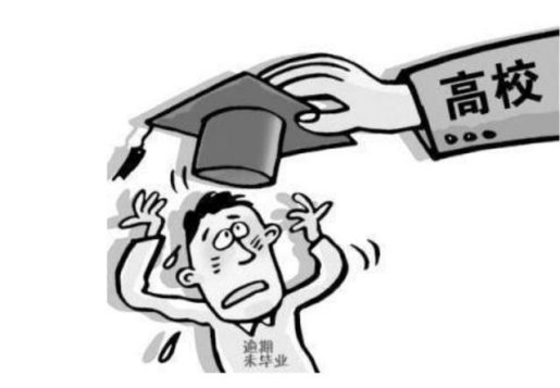河海大学对125名博士研究生予以退学处理，为什么这么做？