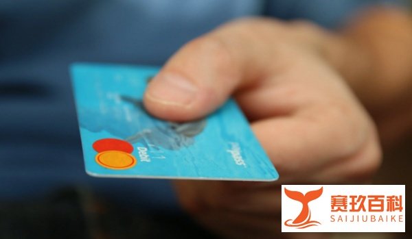 只剩3千万!陈奕迅疫情0收入哭穷,真不是无病呻吟