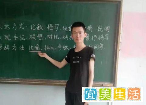 25岁艾滋病小伙儿直播带货直面争议：想普及防艾知识