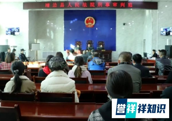 “埋母案”判了，母亲去世前原谅儿子