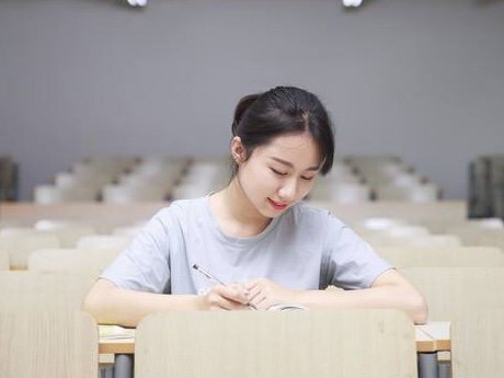 大学如何避免挂科?