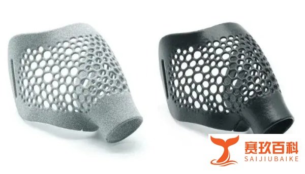 齐乐手板｜化粗糙为光滑：蒸汽抛光，3D打印的后处理“魔法”