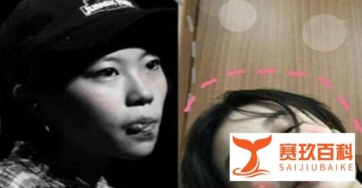 窦靖童和周冬雨那些背后亲密的过往