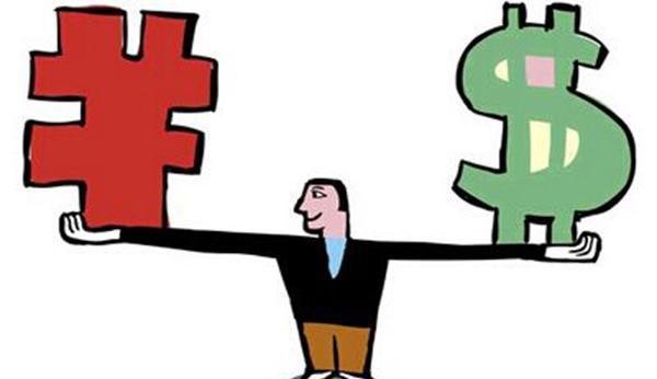 钱包到家APP打不开是什么情况？钱包到家APP打开技巧解答！