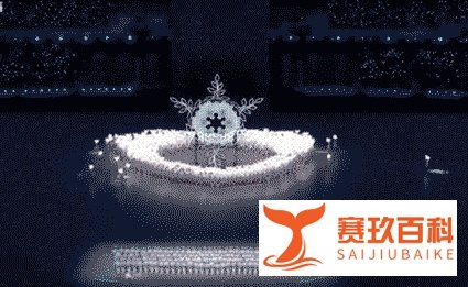 “一只鸽子都不能少！”