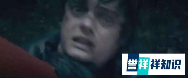 第一次睡在一起但不发生关系,男人心里会怎么想?我采访了50个有经历的男人
