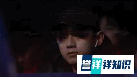 张继科&刘诗雯｜世界第一的过期糖磕起来最要命