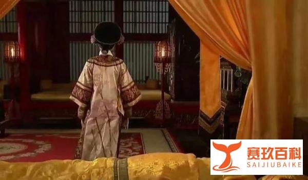 美版甄嬛传 | 国剧海外传播中的字幕翻译艺术