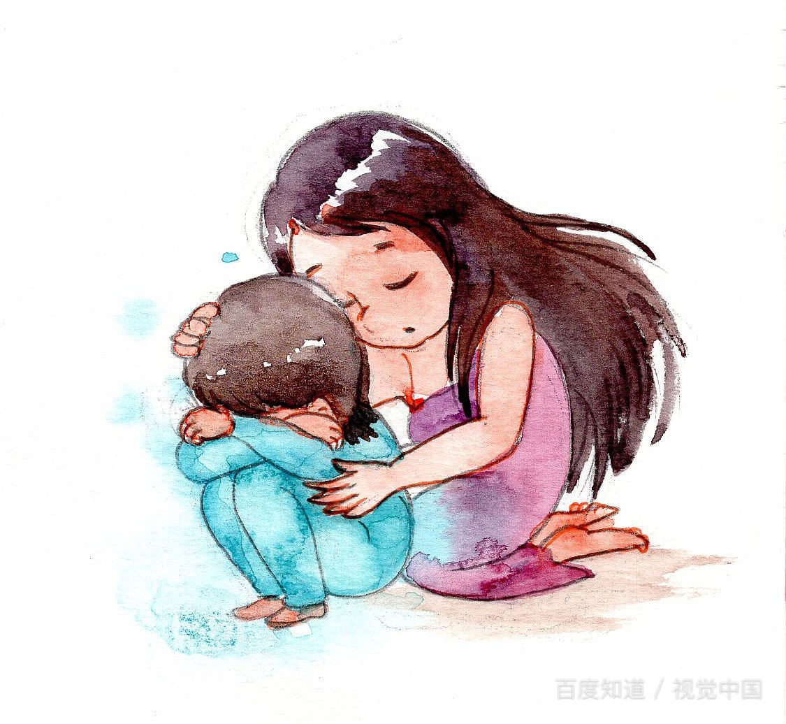 怎么写微作文？心跳的那么快？