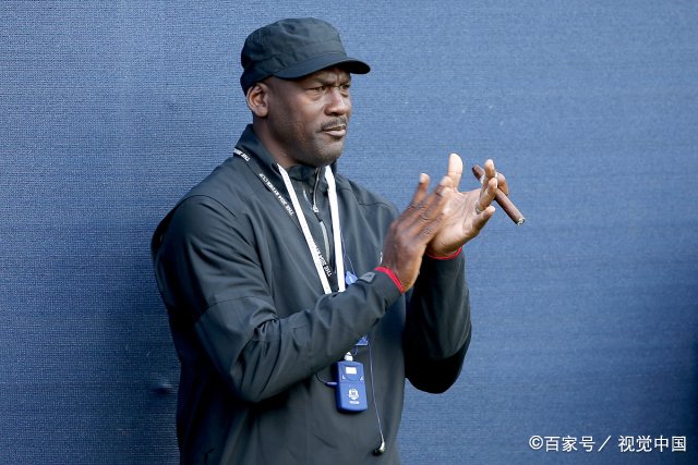 加内特欲收购森林狼队，效仿乔丹当老板，问题是他的钱真的够吗？