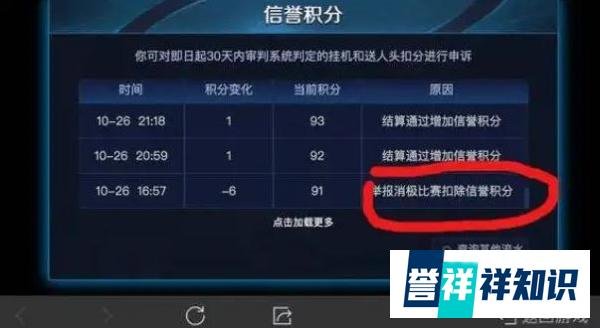 打游戏菜也有错？LOL玩家被封号反手把TX告了！我是真的菜啊！