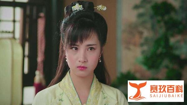 尚雯婕索赔4000万，怒斥曾舜晞与前夫有暧昧？粉丝：哥哥喜欢女孩子