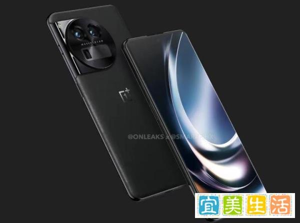 提前盘点：骁龙8Gen3规格及首批搭载机型汇总