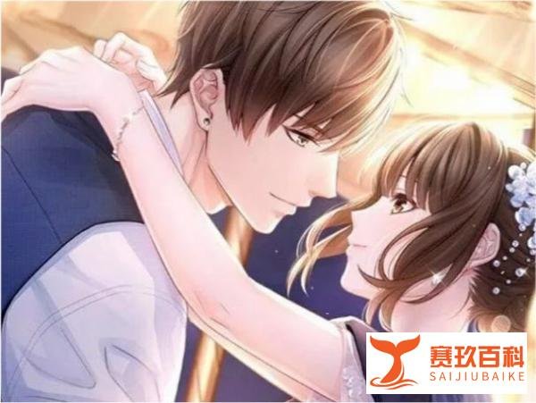 4本糙汉男主文,男主荷尔蒙爆棚超级宠妻,少女心被撩到飞