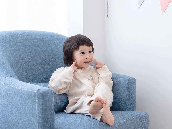 五月初十生的孩子命运