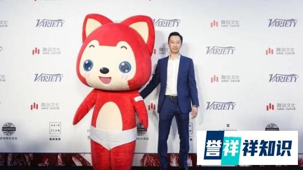 太一控股集团：《流浪地球2》爆火大赚！这个富二代藏不住了