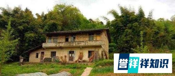 2020农村宅基地最新政策解读：六不确权，三收回
