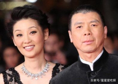 63岁的冯小刚病情逐渐恶化，如今已无药可救，他究竟得了什么病？
