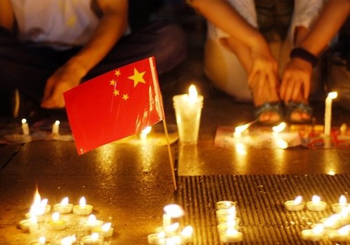 2020年4月4号是什么日子？