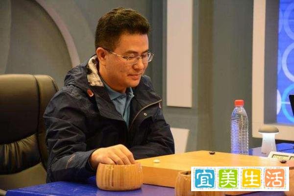 金立集团刘立荣栽了 “赌”再次成为国内创始人登顶的坎