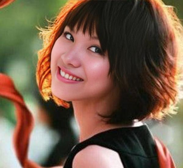 你一定见过，那些年霸屏的广告美女