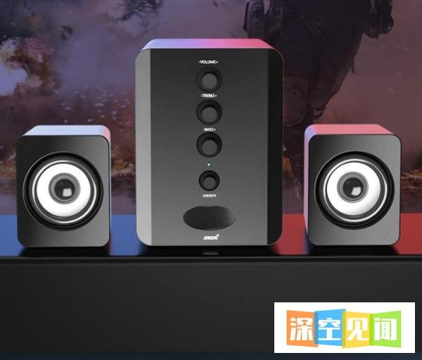 低音炮和高音炮哪个好？深入解析两者之间的区别！