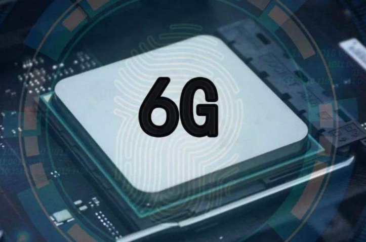 华为否认发卫星抢占6G研发，但6G将于何时推向市场？