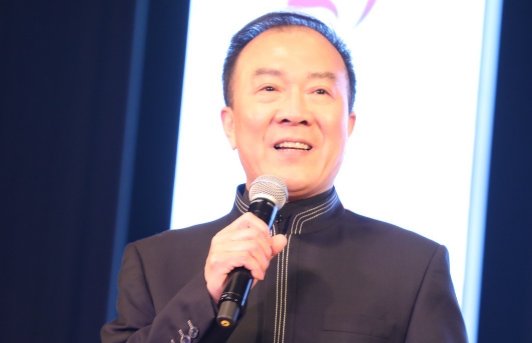 戴志诚只是娶了侯耀文的妻子吗?你错了,可没有你想的那么简单,怎么回事?